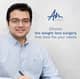 Slider image (7) Dr. Ahmed M. Ammar Clinic
